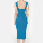 ELECTRA DRESS