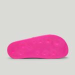 FUCHSIA POOL SLIDER