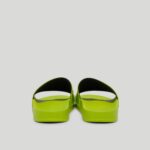 POOL SLIDES