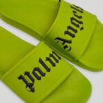 POOL SLIDES