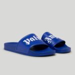 POOL SLIDES