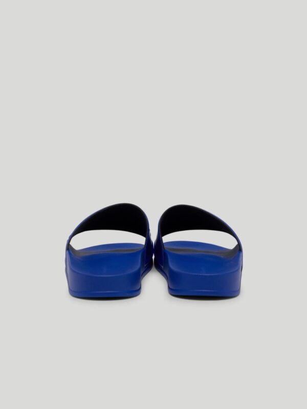POOL SLIDES