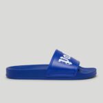 POOL SLIDES