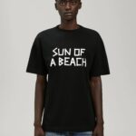 SOAB T-SHIRT