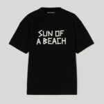 SOAB T-SHIRT
