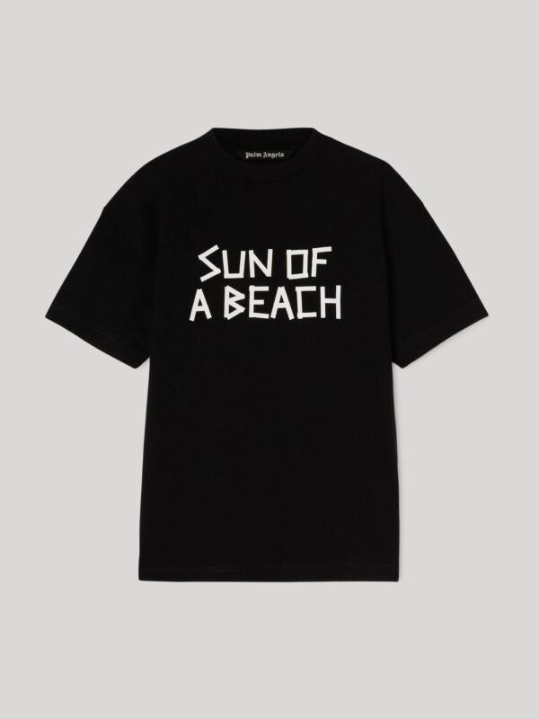 SOAB T-SHIRT