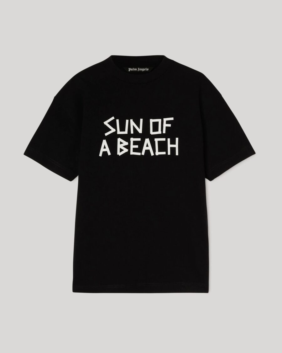 SOAB T-SHIRT