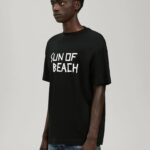 SOAB T-SHIRT