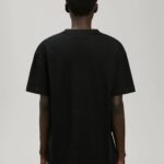 SOAB T-SHIRT