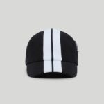 TRACK CAP