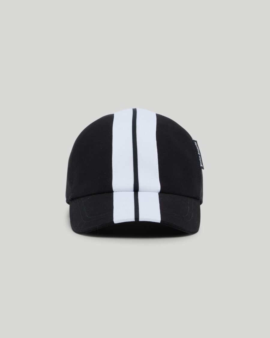 TRACK CAP