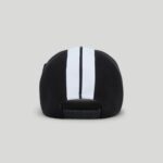 TRACK CAP