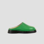ROSA SLIDES