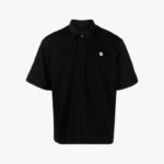 PIQUET POLO SHIRT