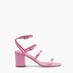 MARIA 70 HEEL