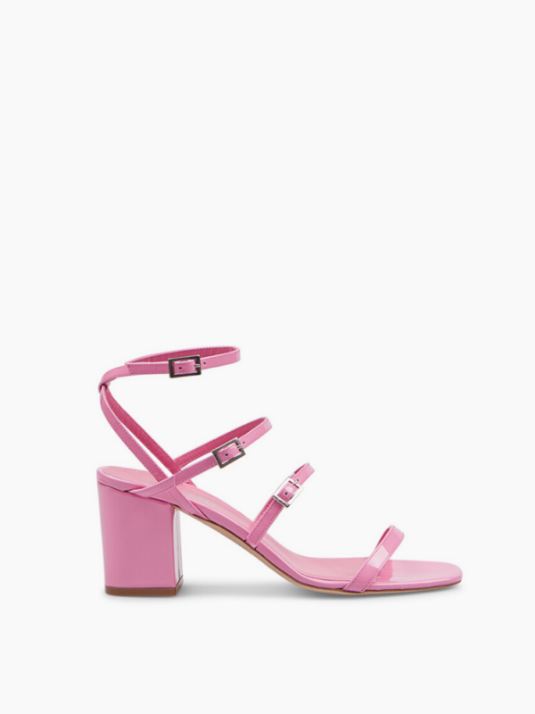 MARIA 70 HEEL