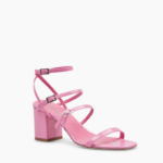 MARIA 70 HEEL