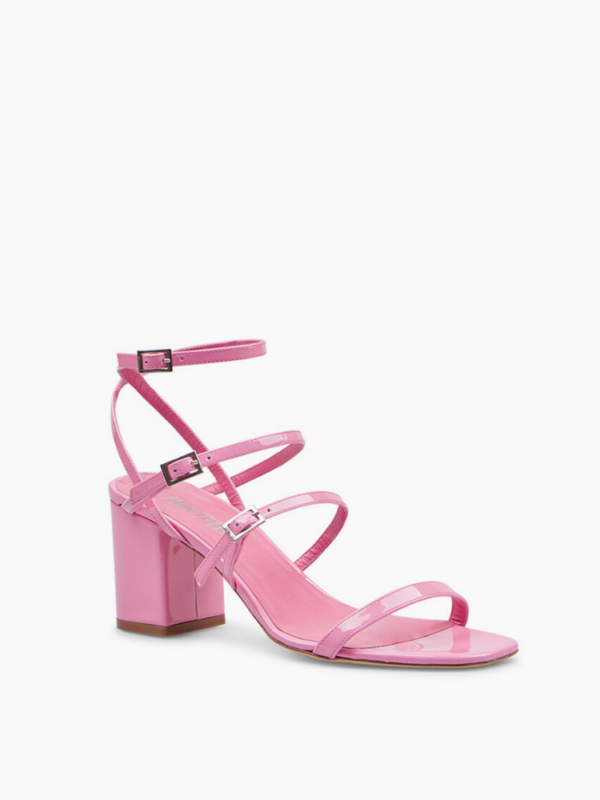 MARIA 70 HEEL