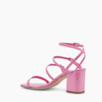 MARIA 70 HEEL