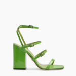 MARIA 100 PLATFORM