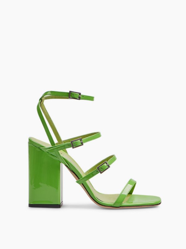 MARIA 100 PLATFORM