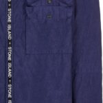 428E1 CUPRO NYLON-TC_ GARMENT DYED