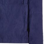 428E1 CUPRO NYLON-TC_ GARMENT DYED