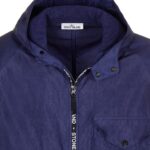 428E1 CUPRO NYLON-TC_ GARMENT DYED