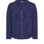 428E1 CUPRO NYLON-TC_ GARMENT DYED