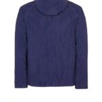428E1 CUPRO NYLON-TC_ GARMENT DYED