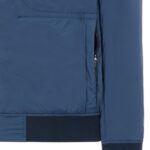 41331 SKIN TOUCH NYLON-TC, GARMENT DYED