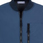41331 SKIN TOUCH NYLON-TC, GARMENT DYED
