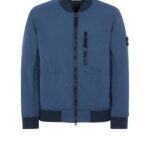 41331 SKIN TOUCH NYLON-TC, GARMENT DYED