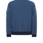 41331 SKIN TOUCH NYLON-TC, GARMENT DYED