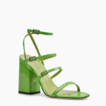 MARIA 100 PLATFORM