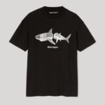 SHARK T-SHIRT