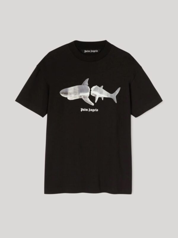 SHARK T-SHIRT