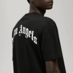 SHARK T-SHIRT