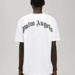 SHARK T-SHIRT