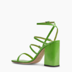 MARIA 100 PLATFORM