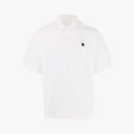 PIQUET POLO SHIRT