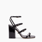 MARIA 100 PLATFORM