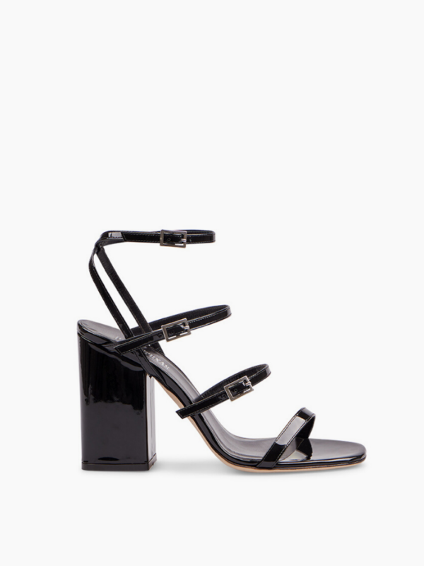 MARIA 100 PLATFORM