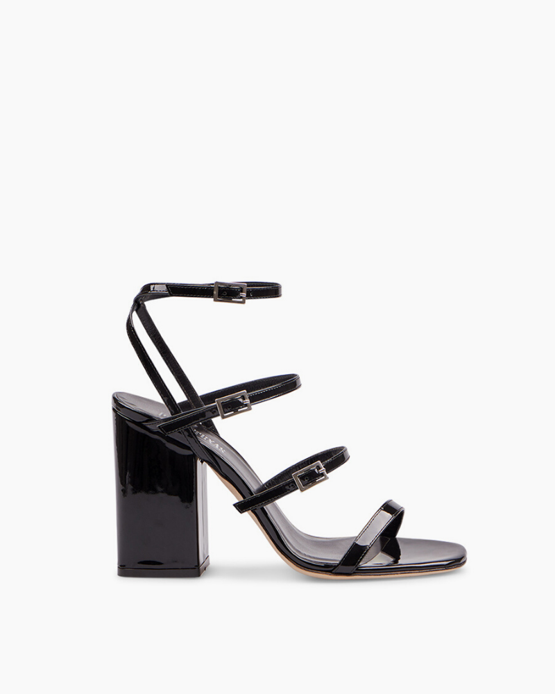 MARIA 100 PLATFORM