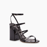 MARIA 100 PLATFORM