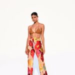STACIE PANT