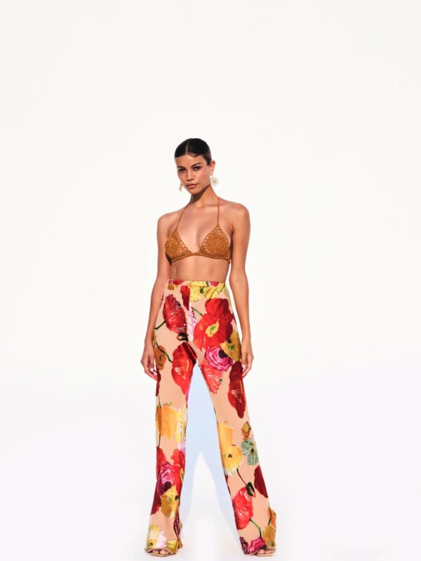 STACIE PANT