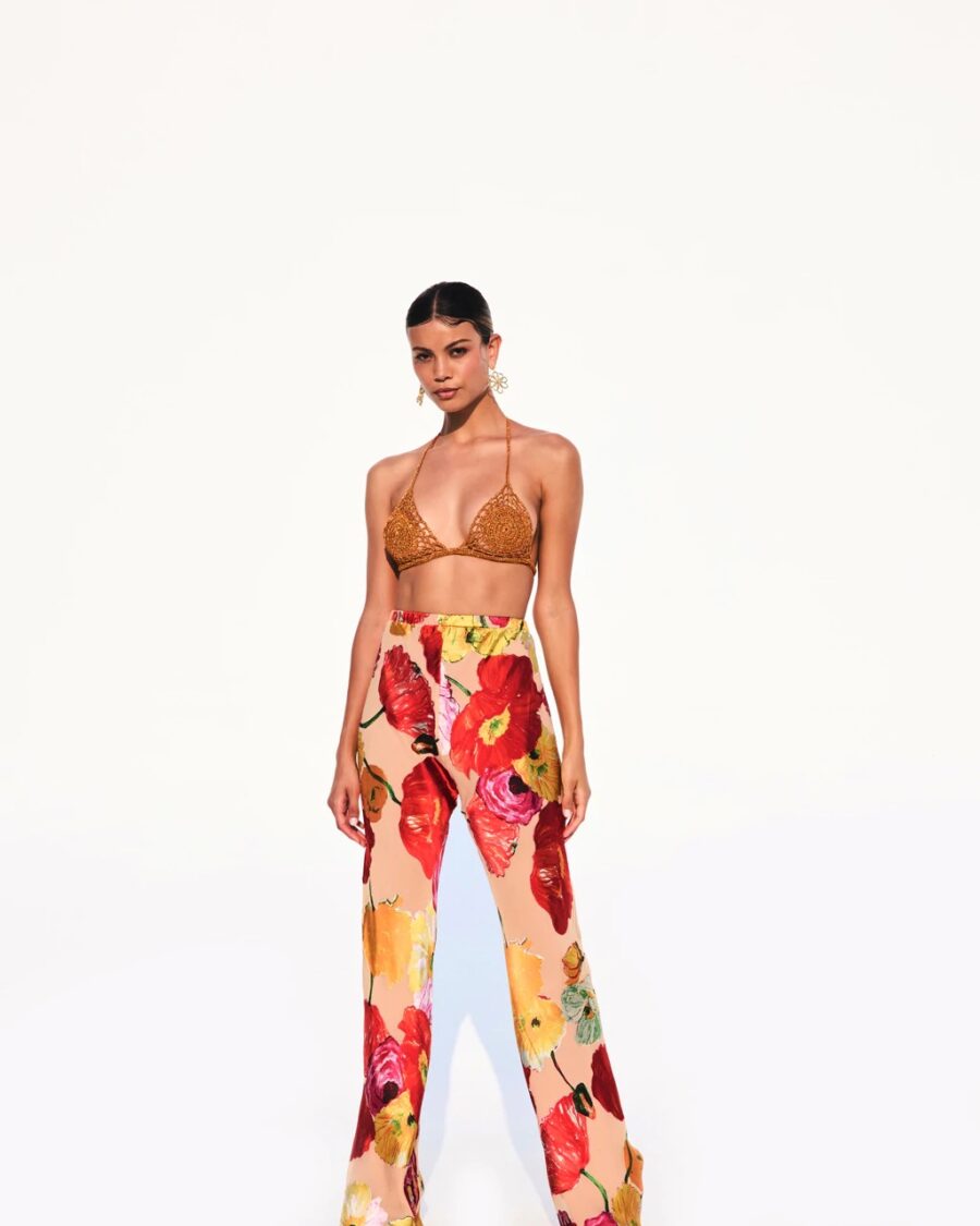 STACIE PANT