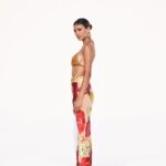 STACIE PANT