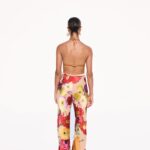 STACIE PANT